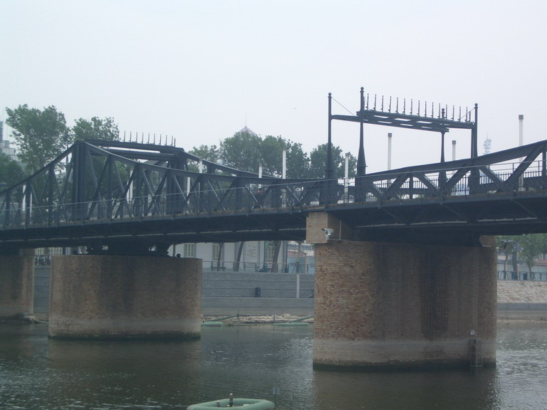 金汤桥2.jpg