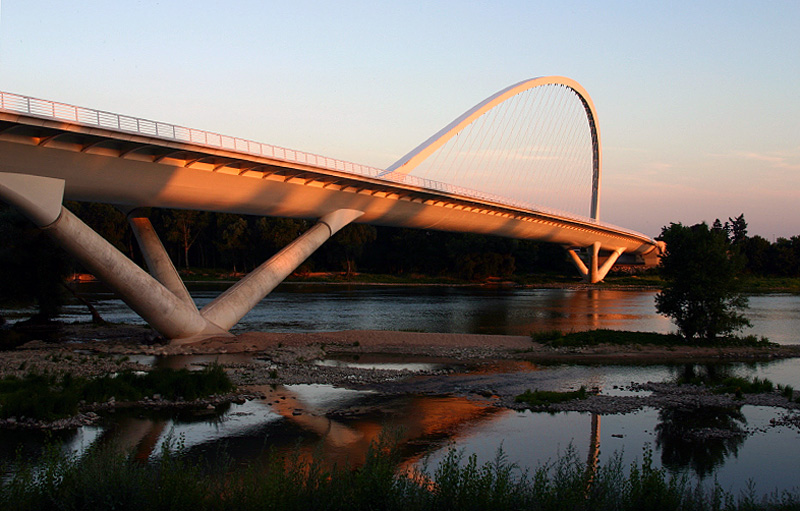 Millénium Bridge.jpg