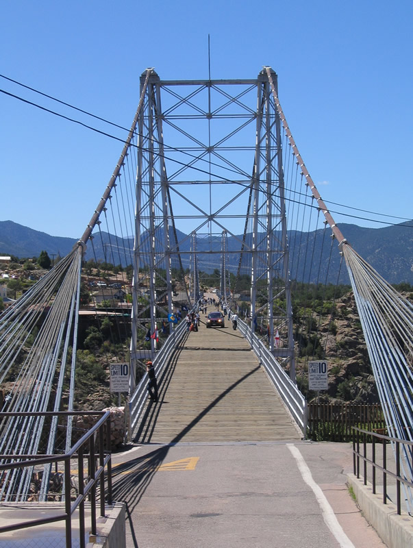 royal_gorge_bridge_sb_02.jpg