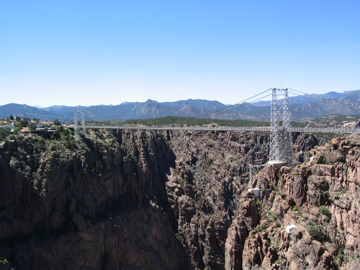 royal_gorge_bridge_view.jpg