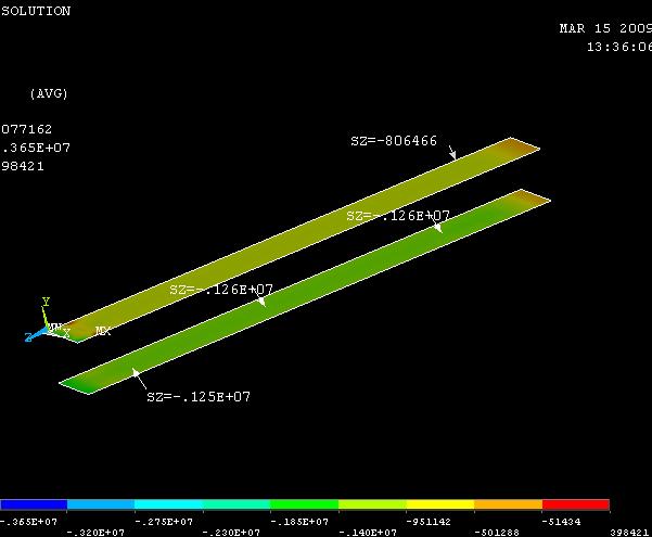 ansys.jpg