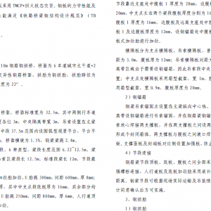 请输入相册名称