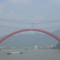 西江特大桥