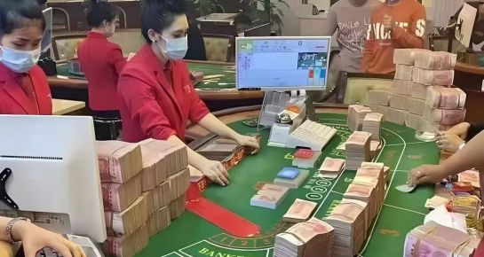 微【70812930】银河会员登录账号游戏网址