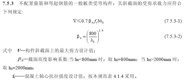 未命名1.jpg