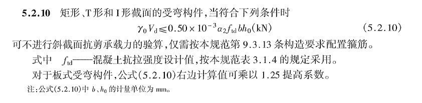 未命名2.jpg