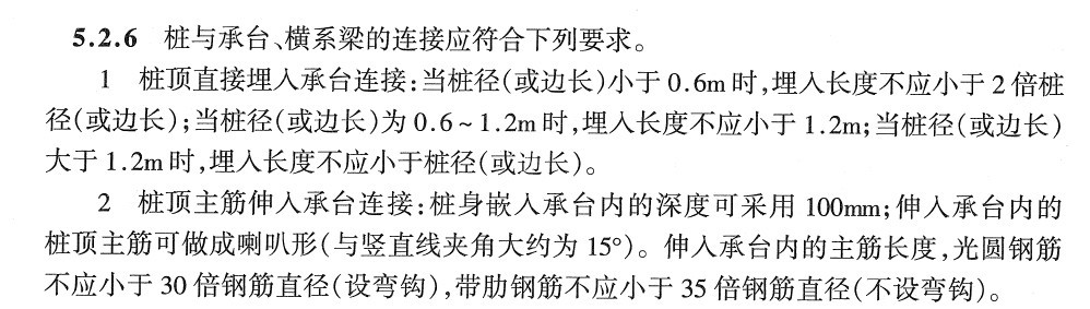 规范2.jpg