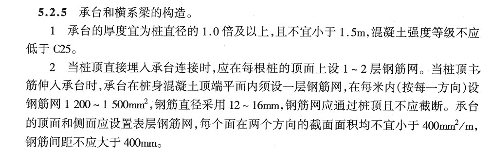 规范.jpg