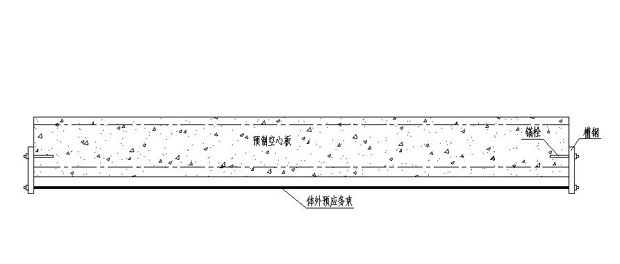 结构示意图.JPG