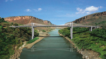s First Extradosed Bridge to Span the Blue Nile Gorge.jpg