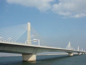 Ibi River Bridge.jpg