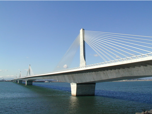 Ibigawa Extradosed Bridge.jpg