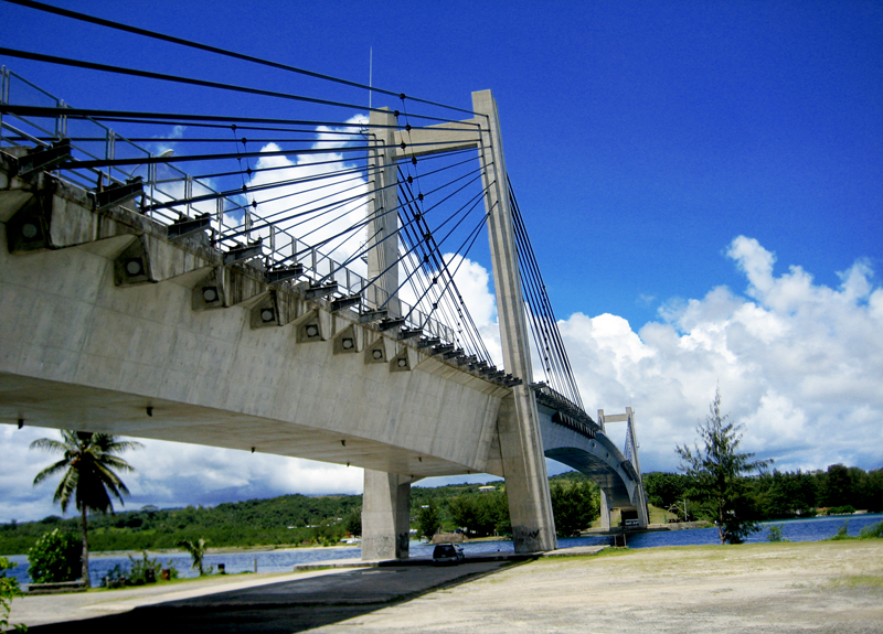 Japan_Palau_Friendship_Bridge.jpg