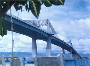 Marcelo Fernan Bridge.bmp