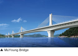 MuYoung Bridge.jpg