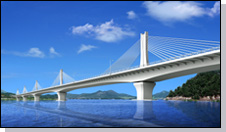 Muyoung Grand Bridge.jpg
