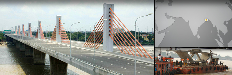 Second Vivekananda Bridge.jpg