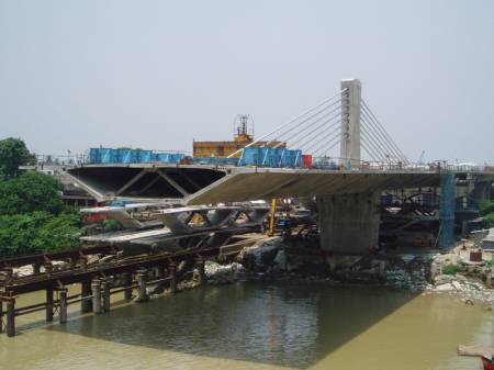 Second Vivekananda Bridge 3.jpg