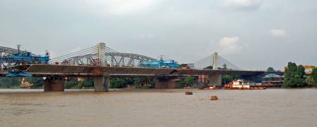 Second Vivekananda Bridge 5.jpg