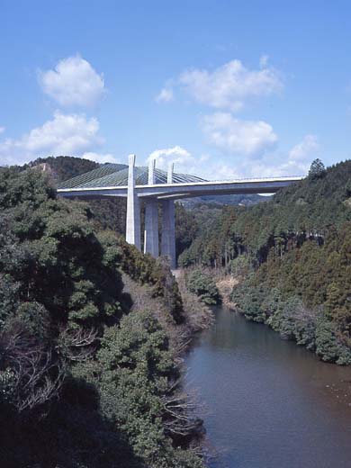 都田川桥.jpg