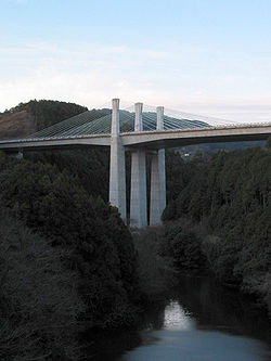 都田川桥2.jpg