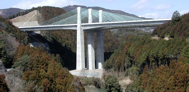 都田川桥3.jpg