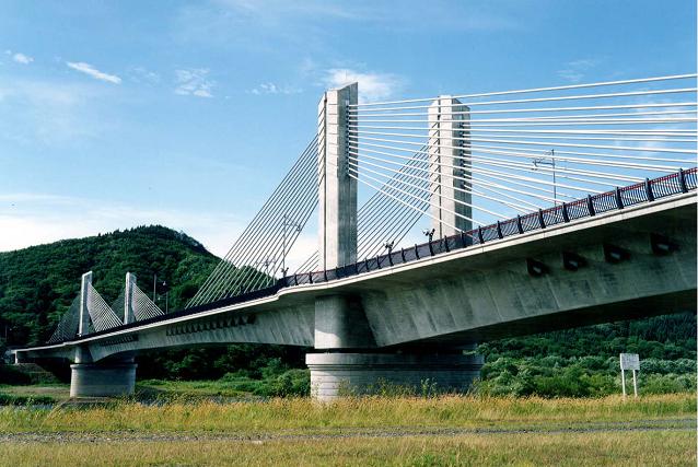 蟹泽大桥.jpg