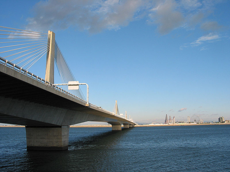 揖斐川橋2.jpg