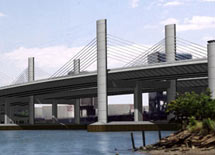 珍珠港桥2.jpg