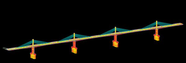 西江桥模型.jpg