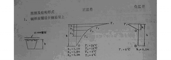 未标题-2 拷贝.jpg