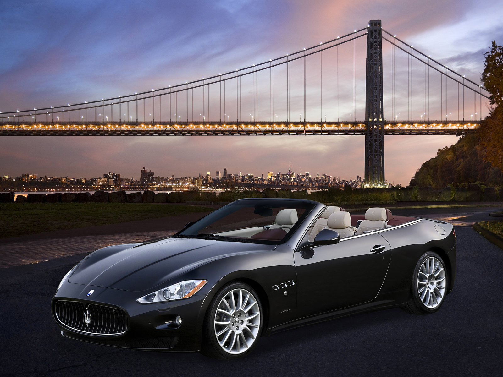 Maserati GranCabrio.jpg