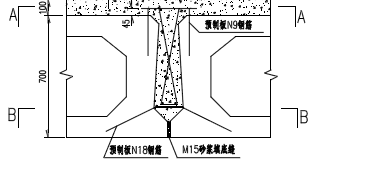 QQ截图未命名.png