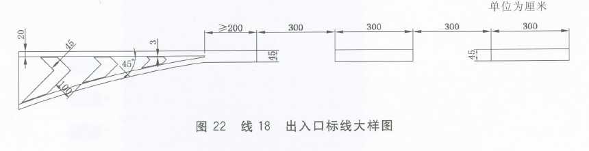 出入口图.jpg