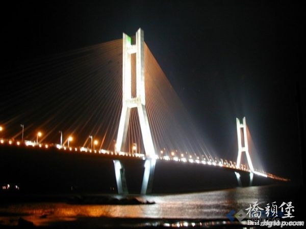 17.湖北鄂黄长江大桥.jpg
