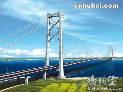 18.湖北武汉阳逻长江大桥.jpg