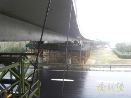 09施工现场.JPG