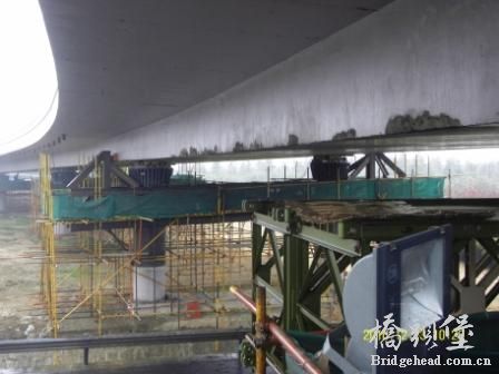 08施工现场.JPG