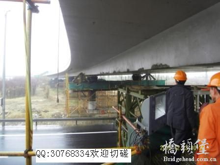 10施工现场.JPG