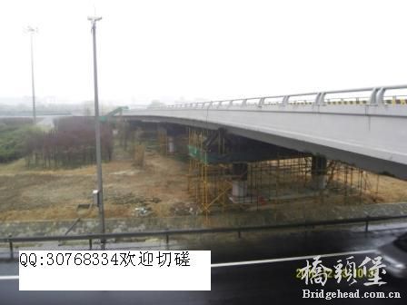 11施工现场.JPG