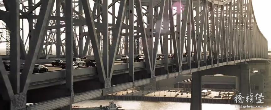 时空线索——新奥尔良大桥3.jpg