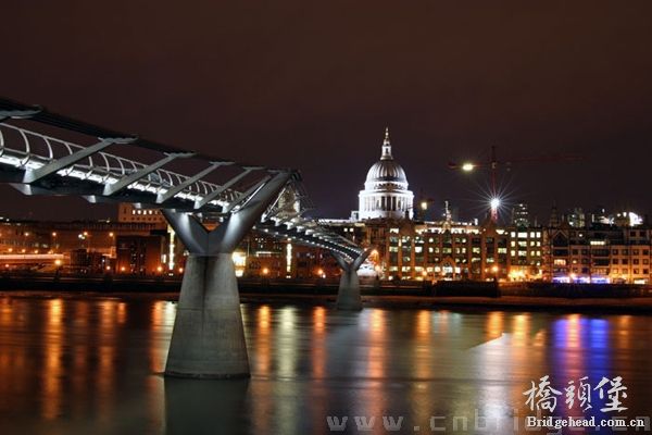 伦敦千禧桥4.jpg