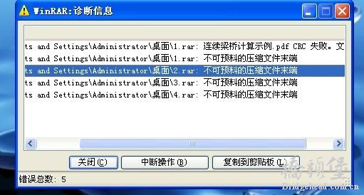未命名.jpg