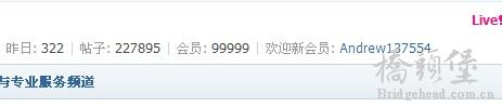 0EY~32BYA@8HM17PW`3)CW3.jpg