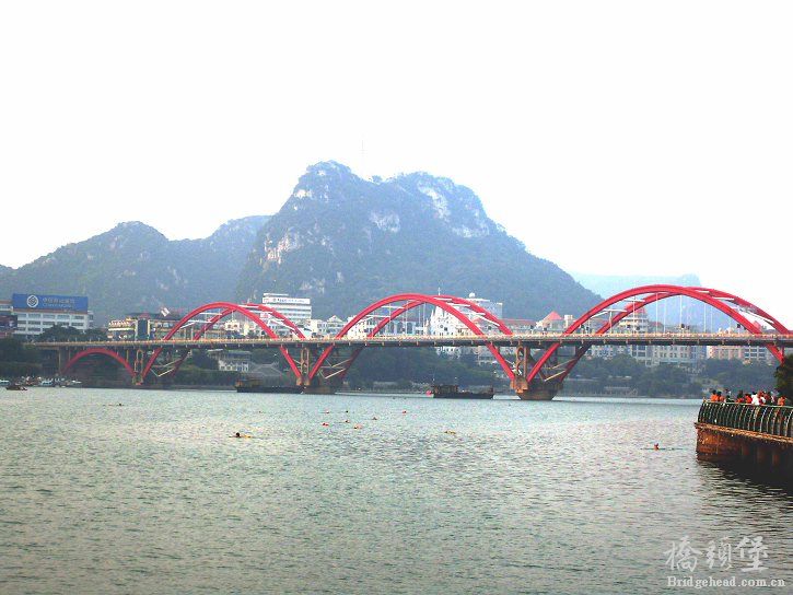文惠桥.jpg