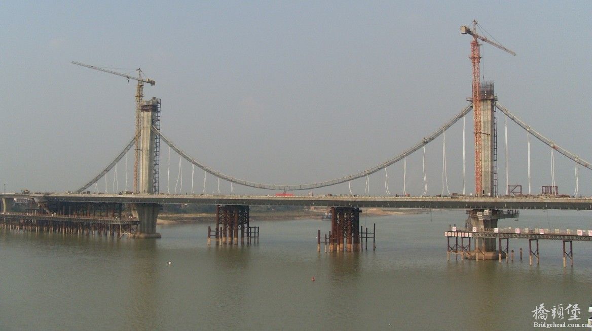 未命名11.jpg