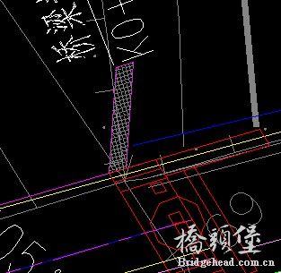 八字翼墙 耳墙.jpg