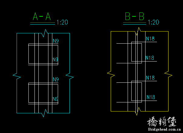 QQ截图未命名.png