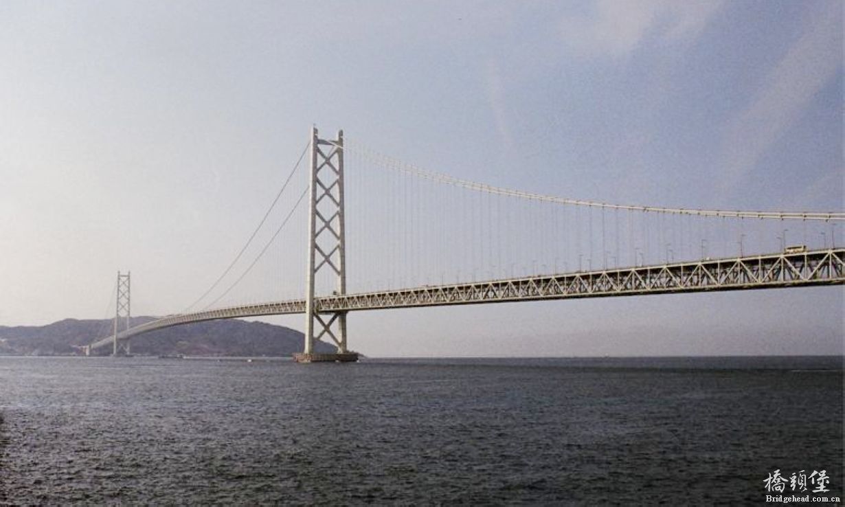 日本明石海峡大桥（Akashi Kaikyo Bridge）-03.jpg