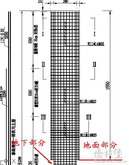 桩板墙桩身立面.jpg